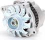 Ultima 96 Amp Alternator - Remanufactured