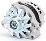 Ultima 85 Amp Alternator - Remanufactured