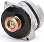 Ultima 124 Amp Alternator - Remanufactured