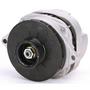 Ultima 124 Amp Alternator - Remanufactured
