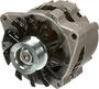 Ultima 105 Amp Alternator - Remanufactured