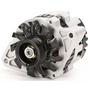 Ultima 105 Amp Alternator - Remanufactured