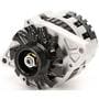 Ultima 105 Amp Alternator - Remanufactured