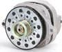 Ultima 140 Amp Alternator - Remanufactured