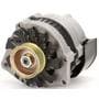 Ultima 85 Amp Alternator - Remanufactured