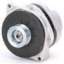 Ultima 140 Amp Alternator - Remanufactured