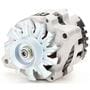 Ultima 105 Amp Alternator - Remanufactured