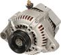 Ultima 70 Amp Alternator - Remanufactured