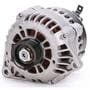 Ultima 105 Amp Alternator - Remanufactured