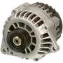Ultima 100 Amp Alternator - Remanufactured