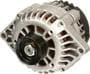 Ultima 105 Amp Alternator - Remanufactured