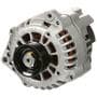 Ultima 105 Amp Alternator - Remanufactured