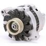 Ultima 105 Amp Alternator - Remanufactured