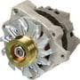 Ultima 105 Amp Alternator - Remanufactured