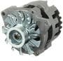 Ultima 105 Amp Alternator - Remanufactured
