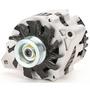 Ultima 105 Amp Alternator - Remanufactured