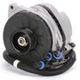 Ultima 140 Amp Alternator - Remanufactured