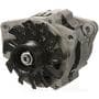 Ultima 105 Amp Alternator - Remanufactured