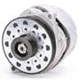 Ultima 140 Amp Alternator - Remanufactured