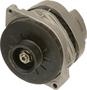 Ultima 140 Amp Alternator - Remanufactured