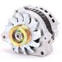 Ultima 105 Amp Alternator - Remanufactured
