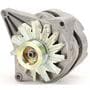Ultima 124 Amp Alternator - Remanufactured