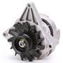 Ultima 140 Amp Alternator - Remanufactured