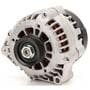 Ultima 105 Amp Alternator - Remanufactured