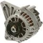Ultima 105 Amp Alternator - Remanufactured