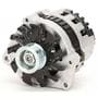 Ultima 105 Amp Alternator - Remanufactured