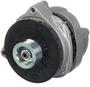 Ultima 124 Amp Alternator - Remanufactured