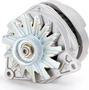 Ultima 145 Amp Alternator - Remanufactured