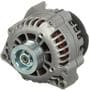 Ultima 105 Amp Alternator - Remanufactured