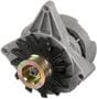 Ultima 140 Amp Alternator - Remanufactured