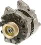 Ultima 105 Amp Alternator - Remanufactured