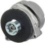 Ultima 140 Amp Alternator - Remanufactured