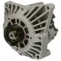 Ultima 105 Amp Alternator - Remanufactured