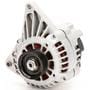 Ultima 105 Amp Alternator - Remanufactured