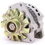 Ultima 105 Amp Alternator - Remanufactured