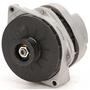 Ultima 140 Amp Alternator - Remanufactured