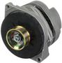 Ultima 140 Amp Alternator - Remanufactured