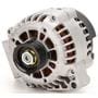 Ultima 105 Amp Alternator - Remanufactured
