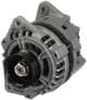 Ultima 90 Amp Alternator - Remanufactured
