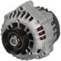 Ultima 100 Amp Alternator - Remanufactured