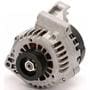 Ultima 110 Amp Alternator - Remanufactured