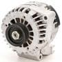 Ultima 125 Amp Alternator - Remanufactured