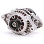 Ultima 100 Amp Alternator - Remanufactured