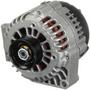 Ultima 105 Amp Alternator - Remanufactured