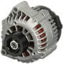 Ultima 105 Amp Alternator - Remanufactured
