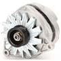 Ultima 140 Amp Alternator - Remanufactured